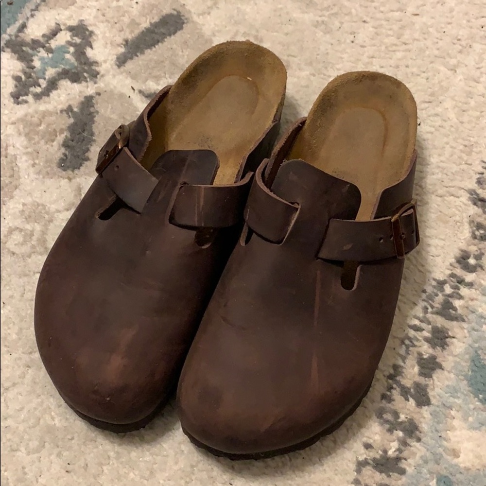 Birkenstock
